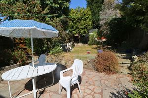 Photo 17- click for photo gallery
